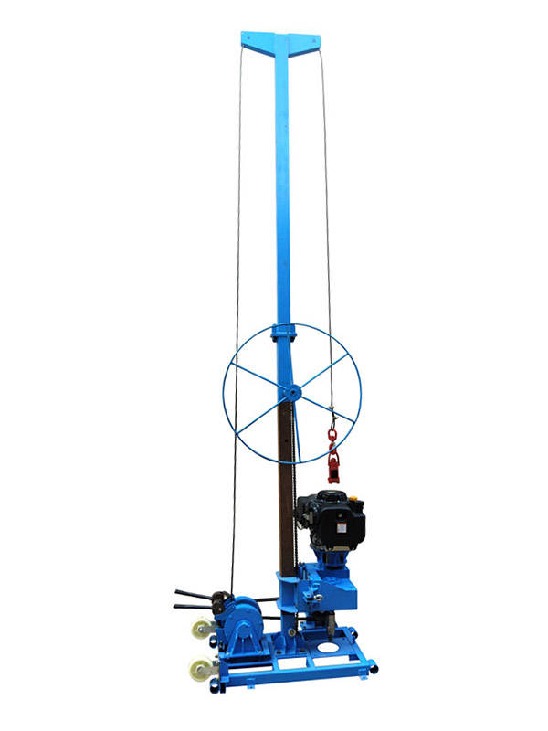 NY-Q40